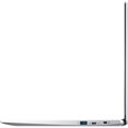 thumbnail image 2 of Acer Chromebook Spin 13 13.5" Pantalla Táctil, Intel Core i5-8350U, 8GB RAM, 64GB SSD, Chrome OS, Gris Acero, CP713-1WN-51EA, 2 of 2