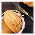 thumbnail image 3 of Telera Grande Por Pieza, 3 of 5