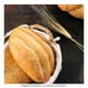 thumbnail image 3 of Telera Grande Por Pieza, 3 of 5