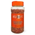 thumbnail image 1 of Chile de Árbol Martajado ALPONT GOURMET 150 Gramos, 1 of 4