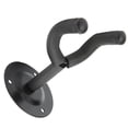 thumbnail image 1 of Eujgoov Soporte para guitarra bajo acústico soporte de pared para ukelele soporte de pared para hogar y estudio ANGGREK Otros, 1 of 8