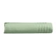 thumbnail image 1 of Toalla Baño Completo Encanto Verde Algodón Textura Suave Concord, 1 of 2