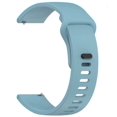 thumbnail image 2 of Correa Sport De Silicón Para Xiaomi Redmi Watch5 Active, 2 of 4