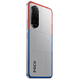 thumbnail image 5 of Celular Xiaomi POCO M7 8 GB Ram 256 GB Rom Dual Sim Plata, 5 of 9