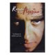 thumbnail image 1 of Retrato de un Asesino en Serie Zima DVD, 1 of 1