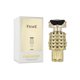 thumbnail image 1 of Perfume Rabanne Fame Intense Refillable 80Ml Eau De Parfum Mujer, 1 of 3
