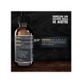 thumbnail image 4 of Aceite para Barba Mamba Shave Hidratante para Barba, 4 of 6