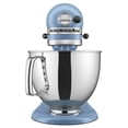 thumbnail image 4 of KitchenAid KitchenAid?? Artisa, 4 of 4