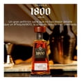 thumbnail image 4 of Tequila 1800   Añejo 700 ml, 4 of 4