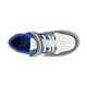 thumbnail image 4 of TENIS CASUALES NIÑO PAW PATROL 332600 SIMI BCO/GRIS 18-21, 4 of 4
