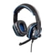 thumbnail image 1 of Auriculares dreamGEAR para PlayStation 4 Grx-440 Gaming Headset DGPS4-6447, 1 of 3