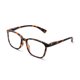 thumbnail image 2 of Lentes de Lectura B+D Max Readers Tortuga, 2 of 9