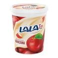 thumbnail image 2 of Yoghurt Batido Lala con Manzana 900 g, 2 of 4