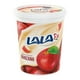 thumbnail image 2 of Yoghurt Batido Lala con Manzana 900 g, 2 of 4