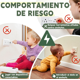 thumbnail image 4 of Seguros protectores para enchufes y contactos 20 piezas, 4 of 4