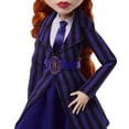 thumbnail image 3 of Muñeca Mattel Monster High Collector Agnes DeMille, 3 of 7
