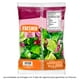 thumbnail image 2 of Ensalada Mixta Eva 300 g, 2 of 7