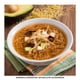 thumbnail image 4 of Sopa de fideo cambray Yemina 250 gr, 4 of 5