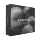 thumbnail image 2 of SET BANDERAS THE ICON 2PZS 100ML EDP SPRAY/ DESODORANTE 150ML SPRAY, 2 of 2