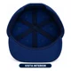 thumbnail image 4 of Zara Kids Gorra Infantil Ready Steady Azul Marino Talla S, 4 of 8