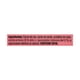 thumbnail image 3 of Carne para Hamburguesa Great Value con Sirloin 113 g, 3 of 4