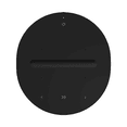 thumbnail image 3 of Bocina Inalámbrica Wifi Bluetooth Sonos ERA100-B, 3 of 4