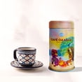 thumbnail image 3 of ALPONT GOURMET, Café Oaxaca Molido, Lata 250 Gramos, 3 of 5