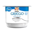 thumbnail image 1 of Yoghurt Yoplait Griego natural bajo en grasa 145 g, 1 of 5