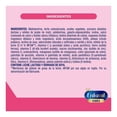 thumbnail image 3 of Alimento en polvo Enfamil Mamá sabor vainilla 400 g, 3 of 4