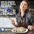 thumbnail image 5 of Crema ácida Alpura light 190ml, 5 of 5