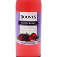 thumbnail image 2 of Bebida alcohólica preparada Boones Exotic Berry 750 ml, 2 of 3