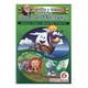thumbnail image 1 of Los Cuentos De Juan El Molinero Obediencia TITANIUM DVD Infantil, 1 of 2