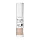 thumbnail image 1 of Protector Solar Heliocare 360° Mattifying Brush 3 gr, 1 of 3