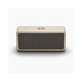 thumbnail image 3 of Bocina Portátil Marshall Emberton II Color Crema, 3 of 3
