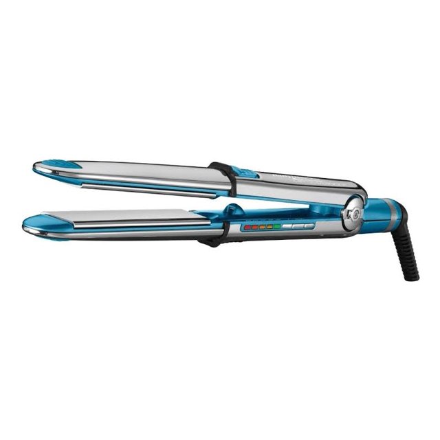 Plancha alaciadora de cabello Babyliss Optima3000 1/14