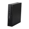 thumbnail image 2 of ITX Computer Case 2.0 USB Compact Size Simple Mini PC Case Para Suministros Para El Hogar, 2 of 9