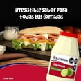 thumbnail image 3 of Mayonesa McCormick con limón 625 g, 3 of 6