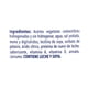 thumbnail image 2 of Margarina Primavera sin sal 800 g, 2 of 4