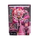 thumbnail image 5 of Muñeca Mattel Monster High Cumpleaños 1600 Cupid, 5 of 6