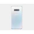 thumbnail image 2 of Samsung Galaxy S10e SM-G970F/DS 128GB+6GB Dual SIM Desbloqueado de f&aacute;brica (Blanco prisma), 2 of 8