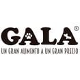 thumbnail image 3 of Alimento Gala 1 de 25 Kg, 3 of 4