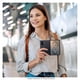 thumbnail image 5 of Smartphone Samsung Galaxy Z Fold 8 512GB Grafito Desbloqueado, 5 of 6