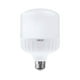 thumbnail image 1 of Foco Aksi Lighting Paquete con 2 focos Led Alta potencia, 40wats, modelo 116443, 1 of 4