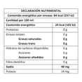 thumbnail image 4 of Bebida Gatorade sabor uva 350 ml, 4 of 4
