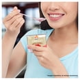 thumbnail image 3 of Yogurt Yoplait Griego sabor tarta de fresa 145 g, 3 of 5