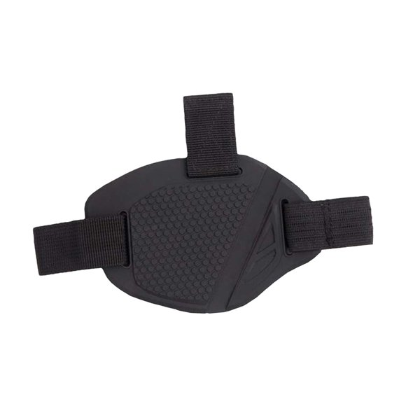 Piezas de Protección para Zapatos de Moto, Accesorios de Desgaste para Reemplazo Directo