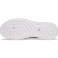 thumbnail image 3 of Tenis Mujer, Zapatos Mujer Deportivos, Zapatos de Malla Transpirable para Mujer, Zapatillas de Deporte Casuales de Moda para Entrenamiento Caminar Correr Gimnasio, 3 of 7