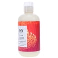 thumbnail image 2 of Acondicionador de suavizado de aire R+co bel 8.5 oz, 2 of 2