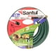 thumbnail image 2 of Manguera Reforzada con 3 Capas Santul de 15 Metros, 2 of 3
