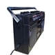 thumbnail image 4 of J-240BT QFX Radio Grabadora Retro: Graba y Reproduce Casetes, Conecta Vía Bluetooth, Reproduce MP3 en USB/TF, Sonido Dual, 4 Bandas de Radio, 4 of 8